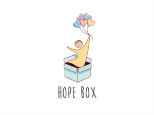 Logo Design by Routh for this project | Design: #18690906