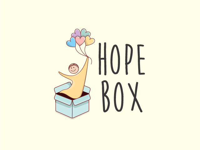 Logo Design by Routh for this project | Design #18691144