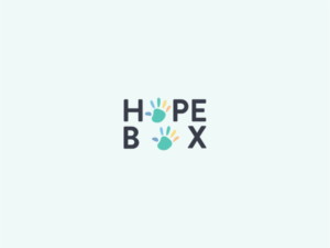 Logo Design by Routh for this project | Design: #18694829