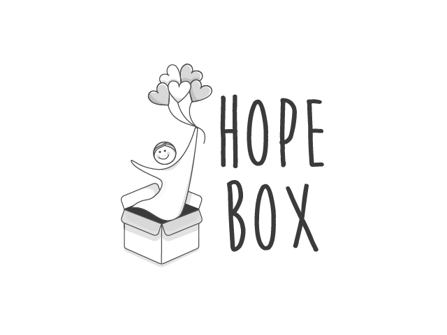 Logo-Design von Routh für dieses Projekt | Design #18730753
