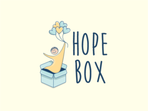 Logo Design by Routh for this project | Design: #18730754