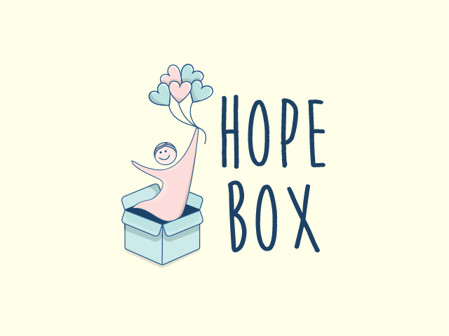 Logo Design by Routh for this project | Design #18730755