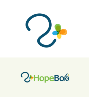 Diseño de Logo por CanDoDesign para este proyecto | Diseño: #18689080