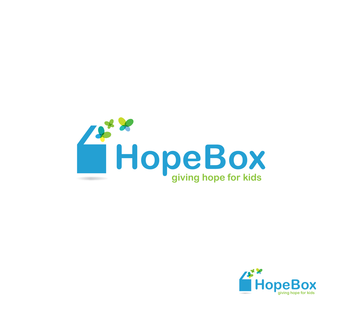 Logo Design by CanDoDesign for this project | Design #18726947