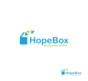 Diseño de Logo por CanDoDesign para este proyecto | Diseño: #18726947
