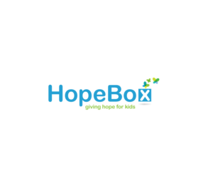 Diseño de Logo por CanDoDesign para este proyecto | Diseño: #18726970