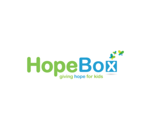 Diseño de Logo por CanDoDesign para este proyecto | Diseño: #18726974