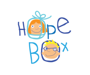 Diseño de Logo por elpisk para este proyecto | Diseño: #18721552