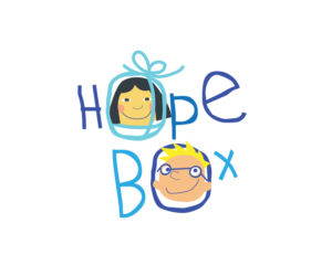 Diseño de Logo por elpisk para este proyecto | Diseño: #18730674