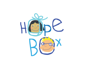 Logo Design by elpisk