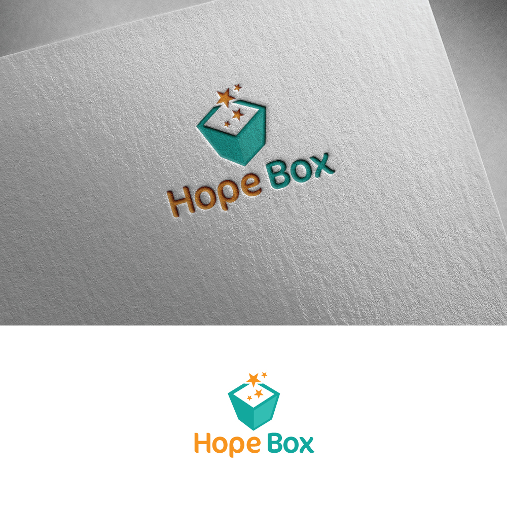 Diseño de Logo por ecorokerz para este proyecto | Diseño #18682002