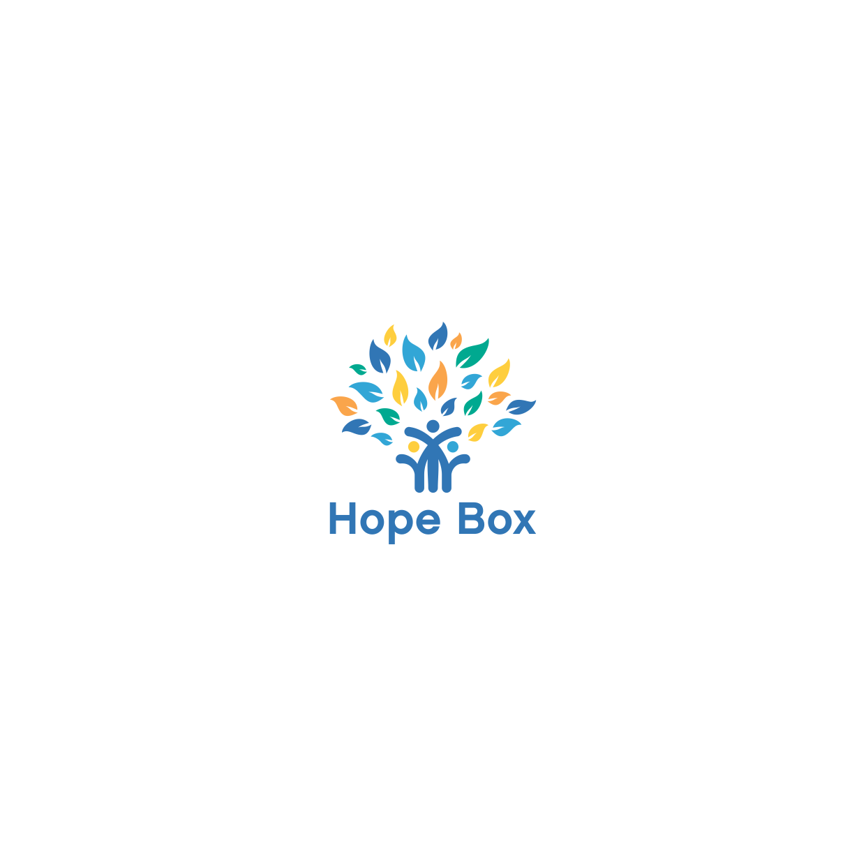 Logo-Design von nurekafauzi9999 für dieses Projekt | Design #18708388
