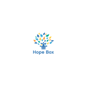 Design de Logo par nurekafauzi9999 pour ce projet | Design #18708388