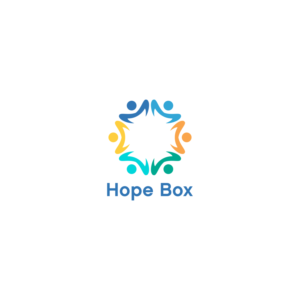 Logo Design by nurekafauzi9999 for this project | Design: #18708915