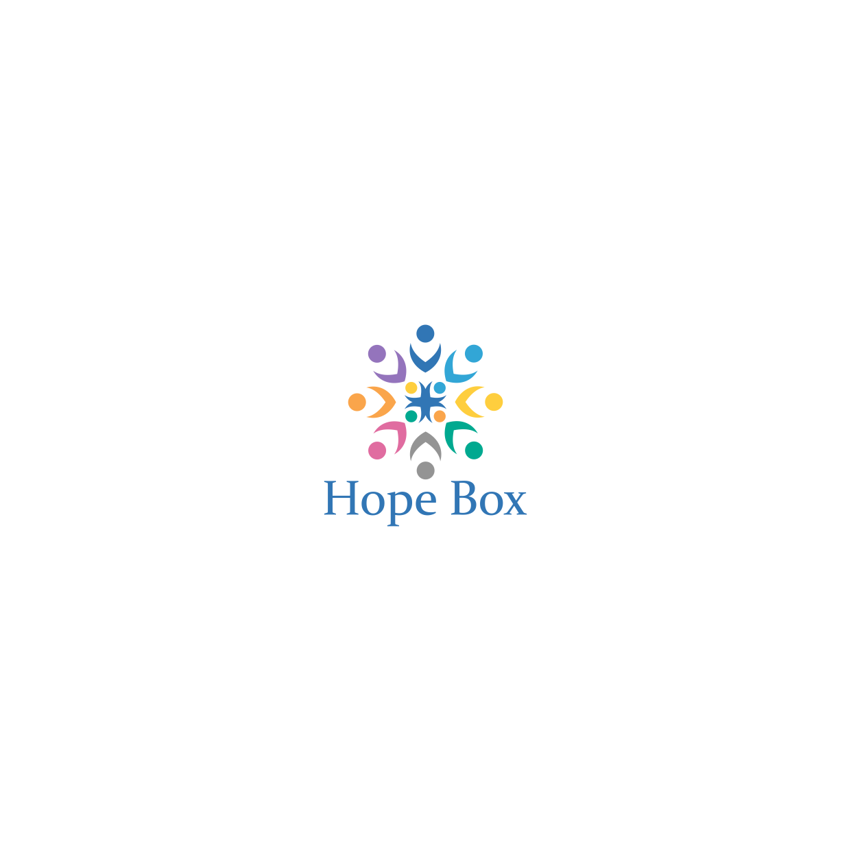 Logo Design by nurekafauzi9999 for this project | Design #18708930
