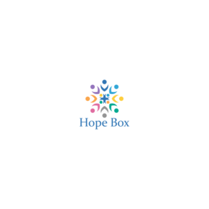 Logo Design by nurekafauzi9999 for this project | Design: #18708930