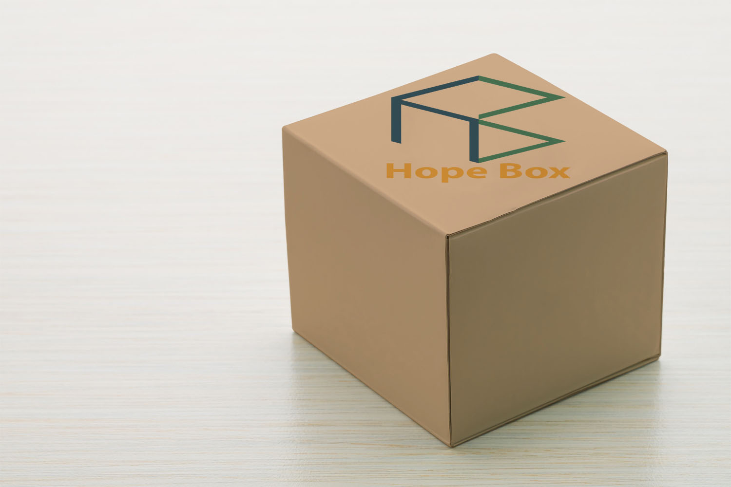 Logo Design by WahyuHMD for this project | Design #18729884