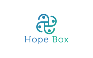 Logo Design by gurudev3 for this project | Design: #18700561