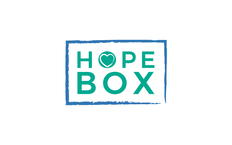 Logo Design by gurudev3 for this project | Design #18732792