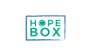 Logo Design by gurudev3 for this project | Design: #18732792