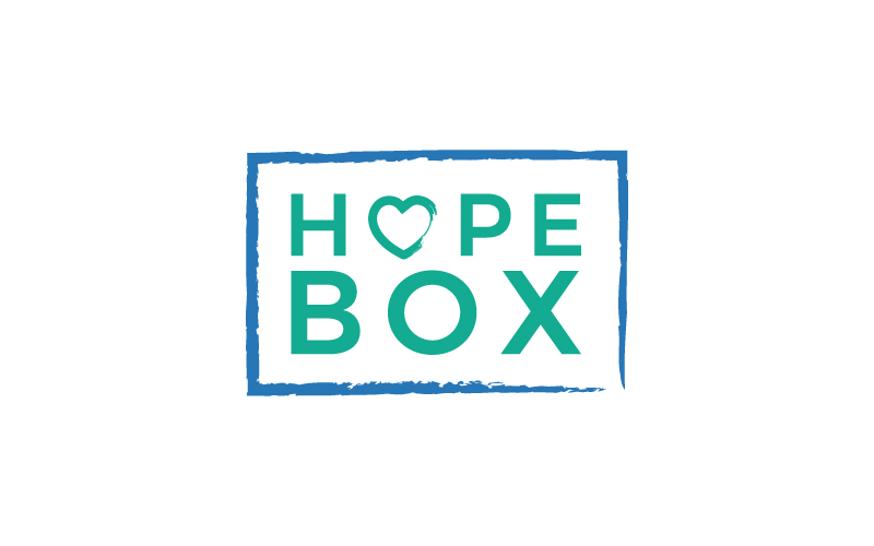 Logo Design by gurudev3 for this project | Design #18732794