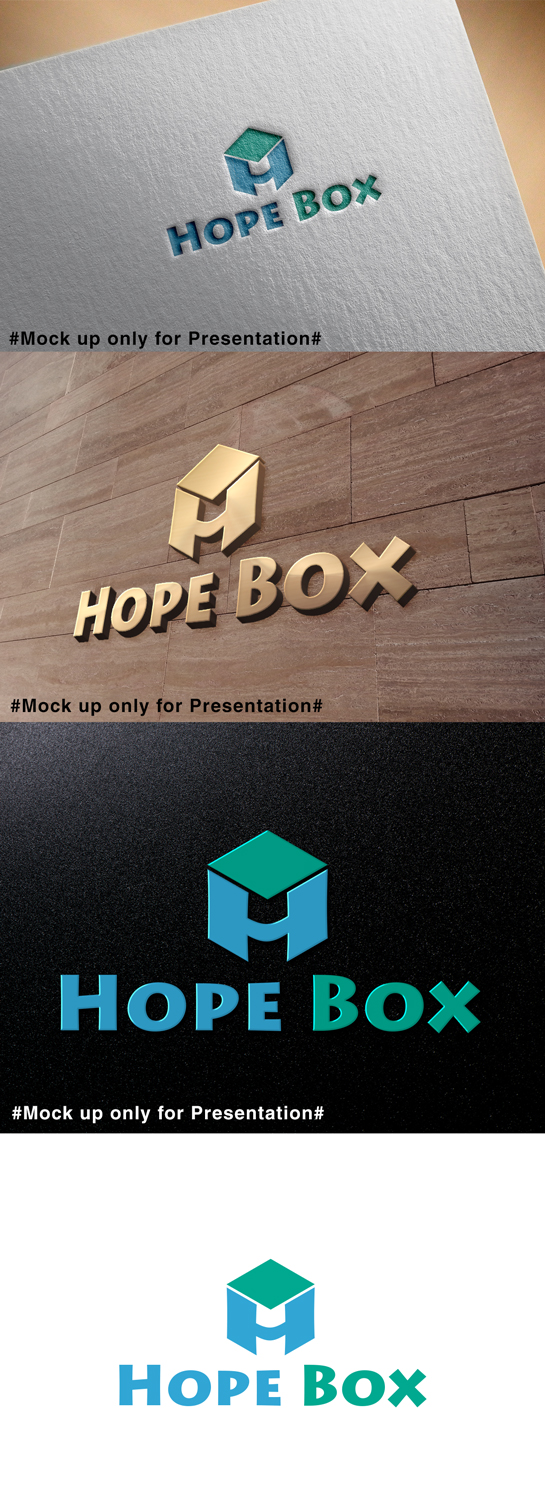 Logo Design by designmind78 for this project | Design #18692144