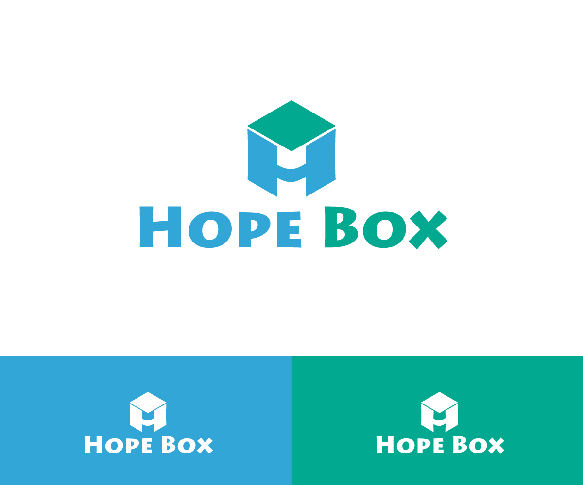 Logo Design by designmind78 for this project | Design #18692145