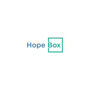 Logo Design by AZart for this project | Design: #18694477