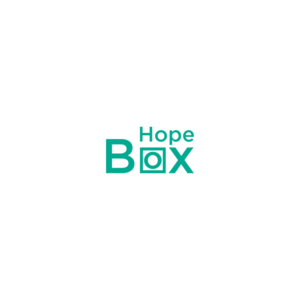 Logo Design by AZart for this project | Design: #18694479