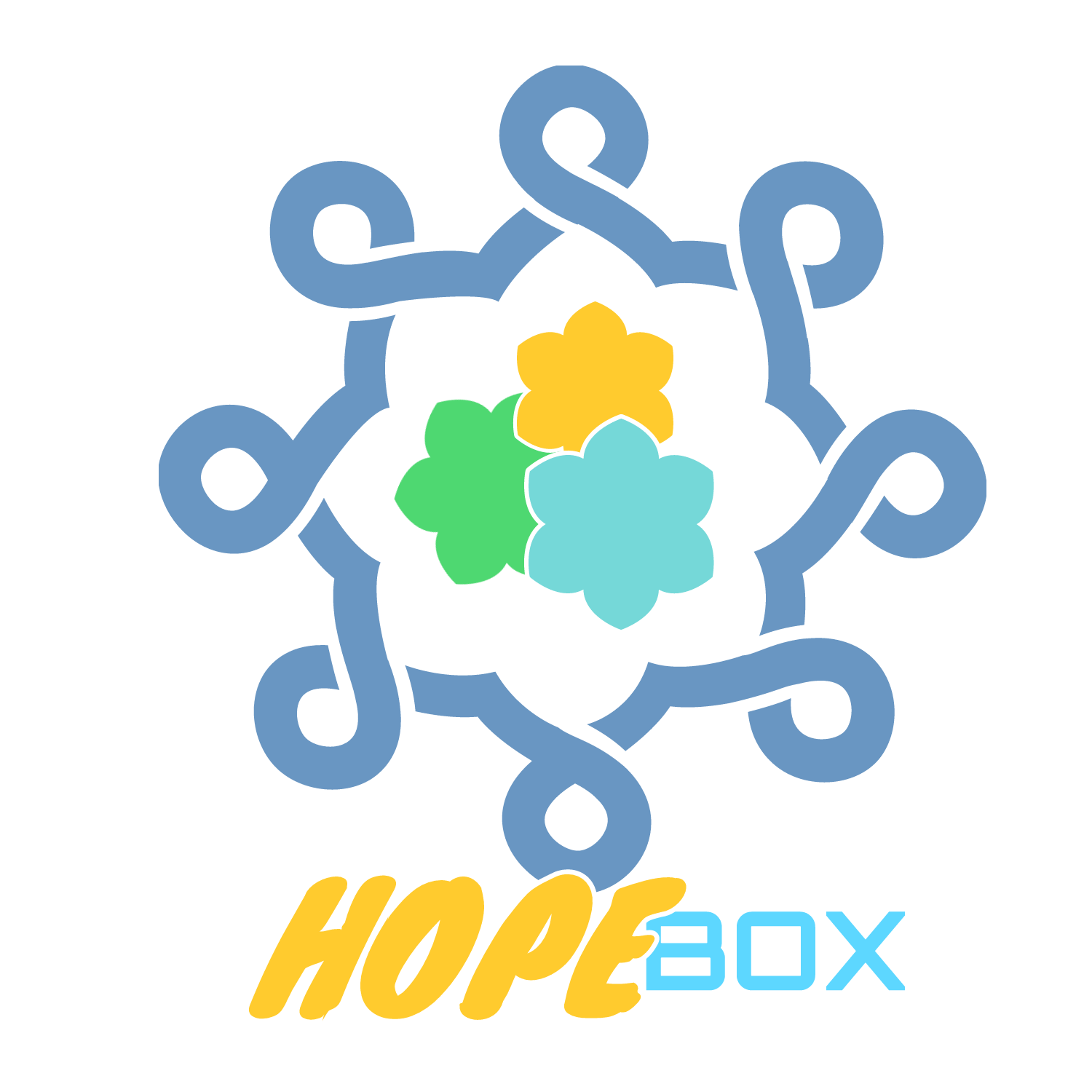 Diseño de Logo por youtube99 para este proyecto | Diseño #18698149