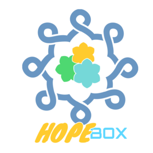 Logo Design by youtube99