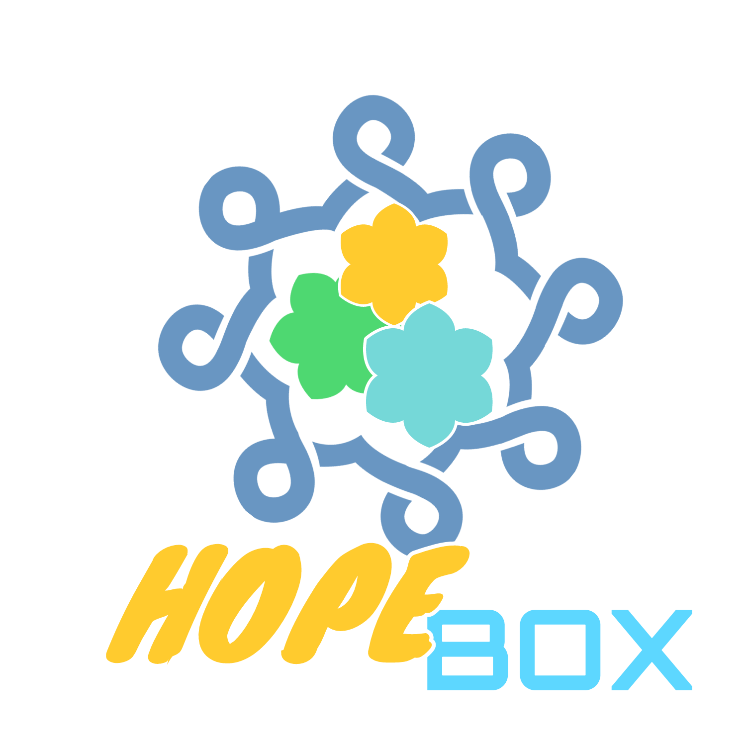 Logo-Design von youtube99 für dieses Projekt | Design #18727445