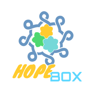 Design de Logo par youtube99 pour ce projet | Design #18727445
