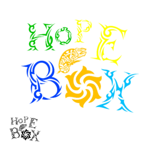 Logo Design by youtube99 for this project | Design: #18729007