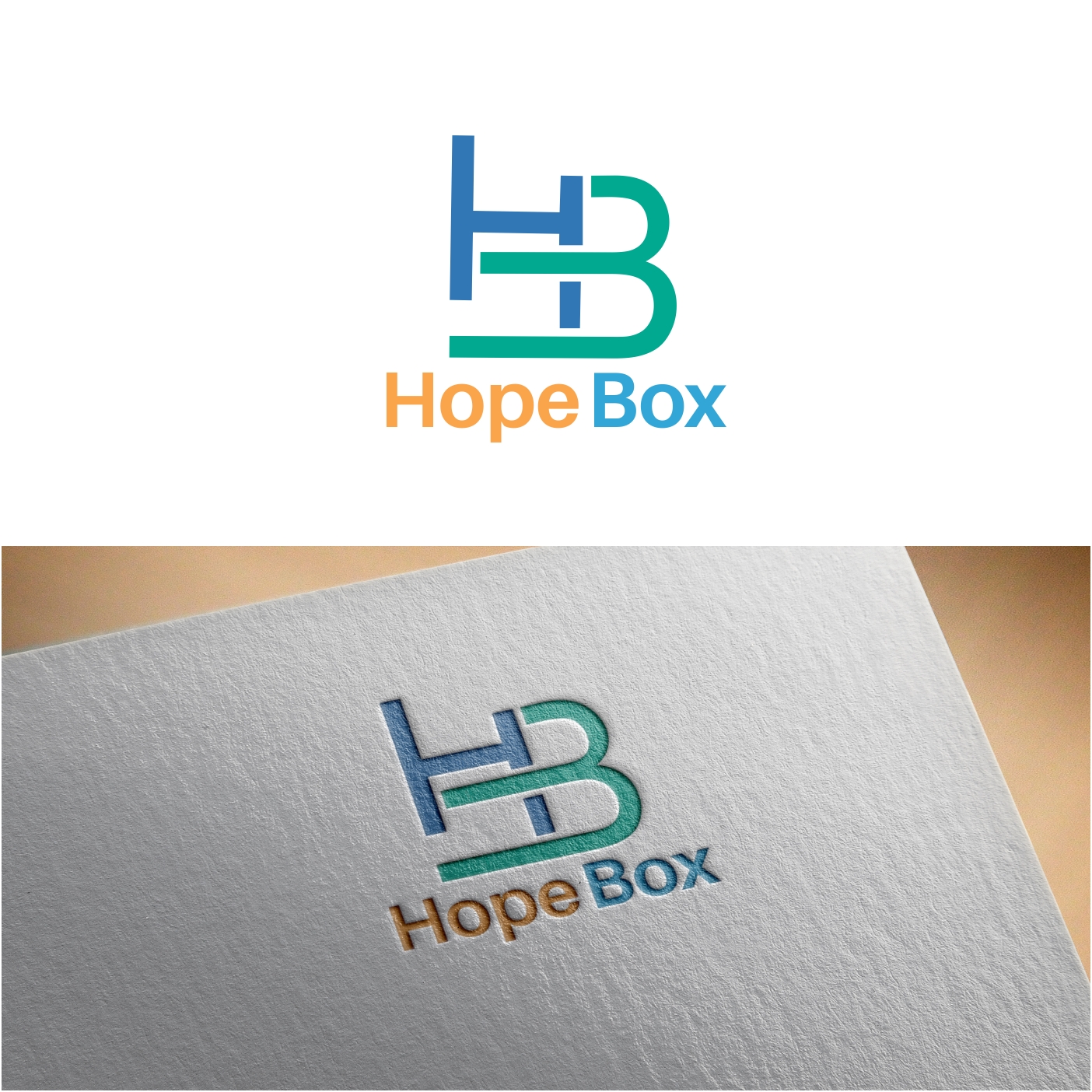 Logo-Design von dd.b45ri 2 für dieses Projekt | Design #18748902