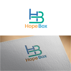 Design de Logo par dd.b45ri 2 pour ce projet | Design #18748902