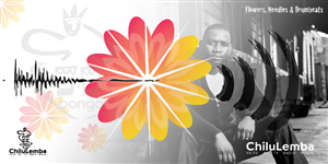 CD Cover Design by twos company