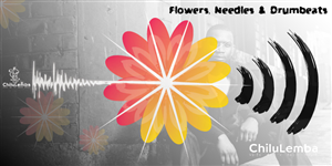 CD Cover Design by twos company for Chilu Lemba | Design: #651811