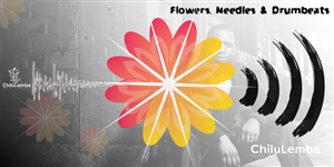 CD Cover Design by twos company for Chilu Lemba | Design: #651812
