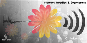 CD Cover Design by twos company for Chilu Lemba | Design: #651813