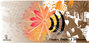 CD Cover Design by twos company for Chilu Lemba | Design: #652928