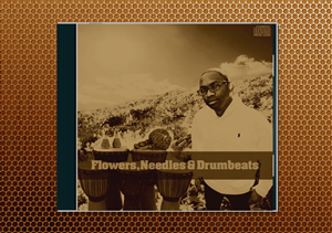 CD Cover Design for Groundbreaking Album | CD-Cover-Design von ficiuc flavius