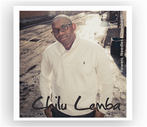 CD Cover Design by DAStudioDesigns for Chilu Lemba | Design: #654627
