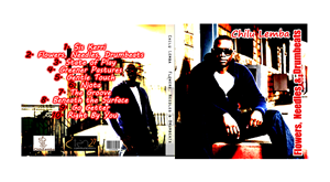 CD Cover Design by FCJ_GRAPHICS for Chilu Lemba | Design: #671698