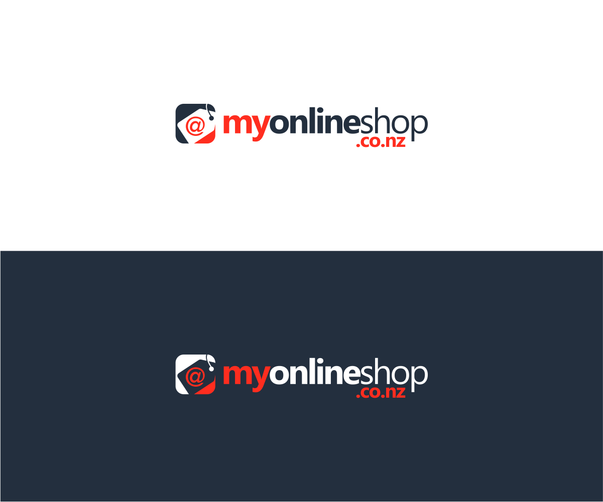 Logo-Design von .Ashu. für RABIT NZ LIMITED | Design #18272834