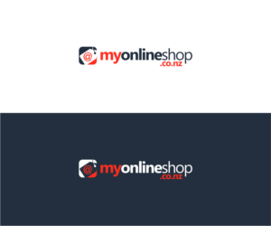 Logo-Design von .Ashu. für RABIT NZ LIMITED | Design: #18272834