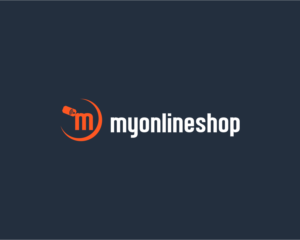 Logo-Design von moisesf für RABIT NZ LIMITED | Design: #18277349
