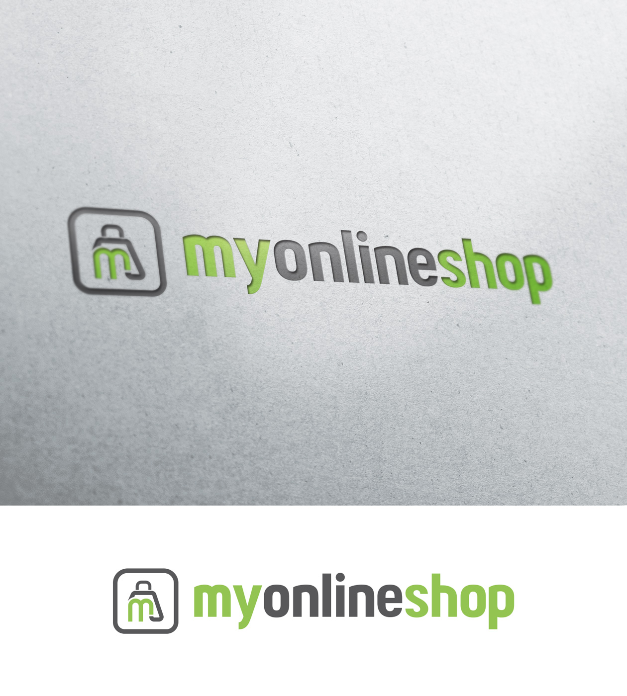 Logo Design by Impressive Solutions for RABIT NZ LIMITED | Design #18272693