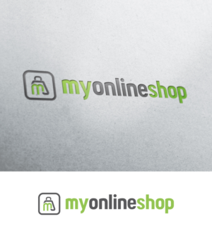 Logo Design by Impressive Solutions for RABIT NZ LIMITED | Design: #18272693