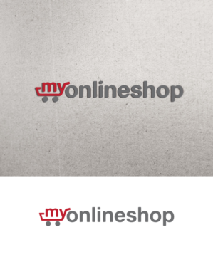 Logo Design by Impressive Solutions for RABIT NZ LIMITED | Design: #18272695
